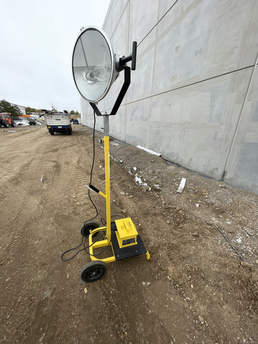 2020 CONSTRUCTION ELECTRICAL PRODUCTS 5312