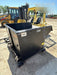 2023 STAR INDUSTRIES M-1820 - Self-Dump Hopper