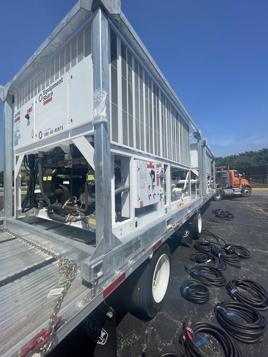 2022 CAPS PCHH-100TC-0NN0NN-5E5-0-PG2CEUP