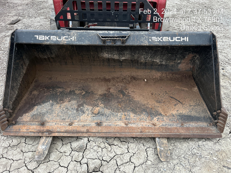 2023 SOLESBEE SPF-48