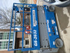 2020 GENIE GS-2632