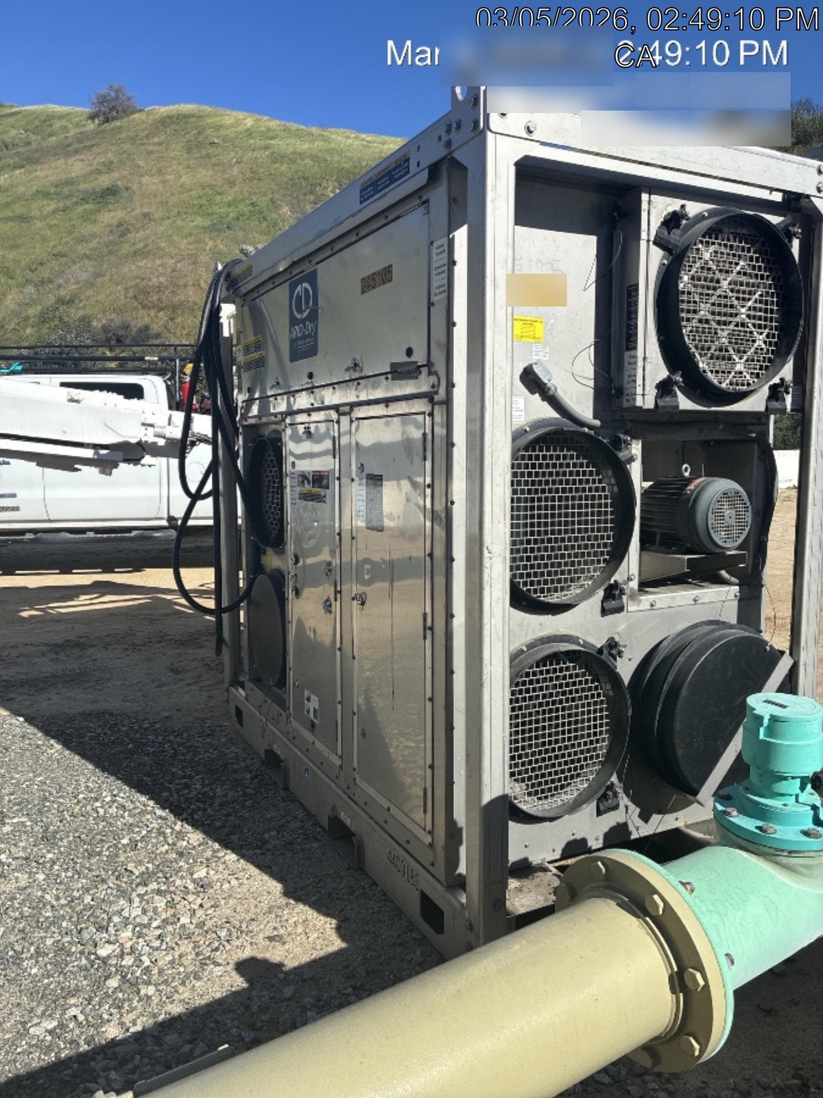 2022 CLIMATE DESIGN INTERNATIONAL MS-7500/5500