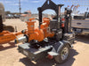 2022 PREMIER PUMP 6NNT-RP-TD2.9-T80