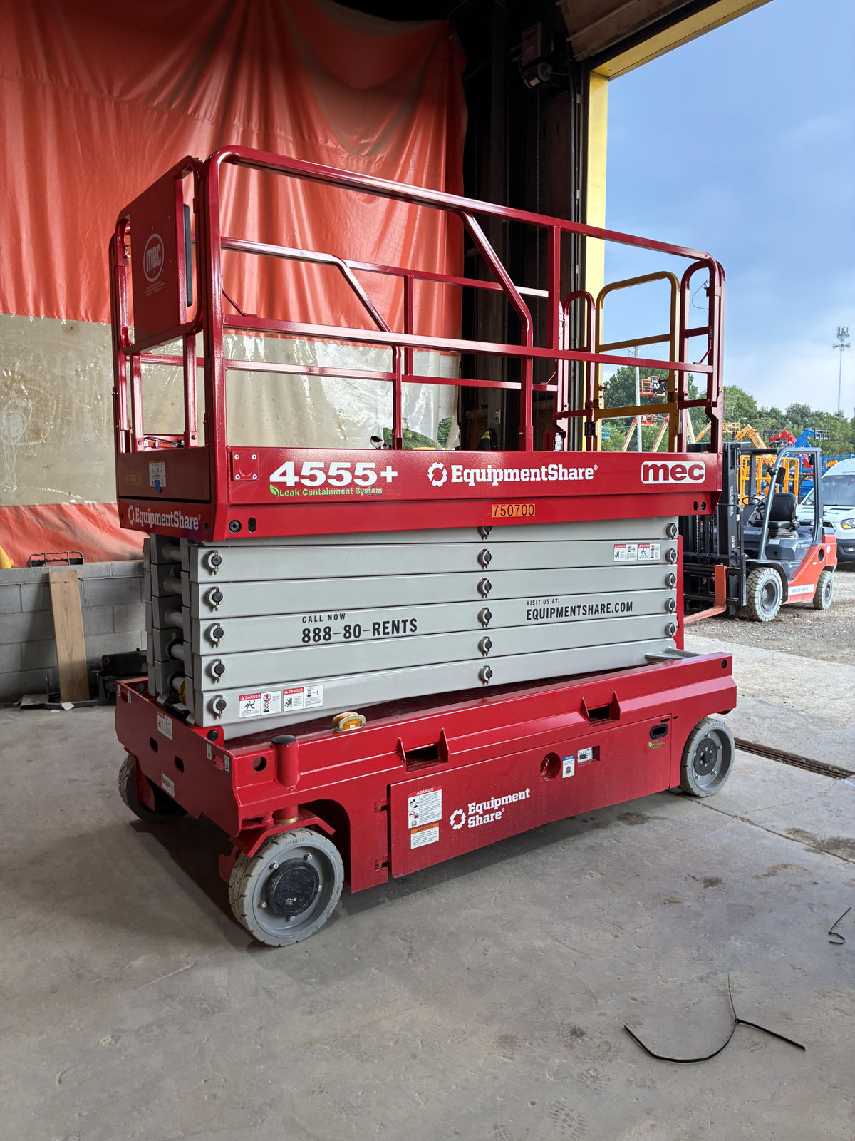 2026 MEC 4555+