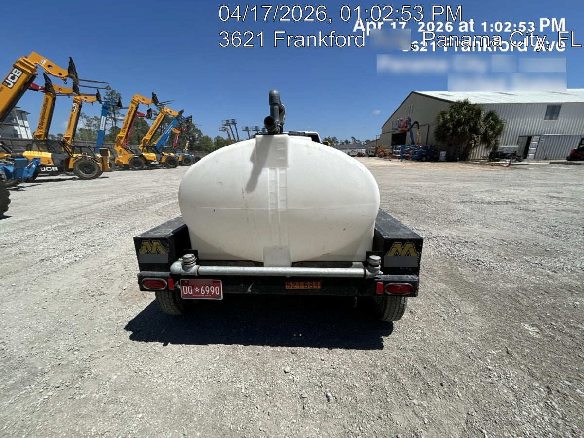 2025 MI-T-M MWT-0510-2MHD