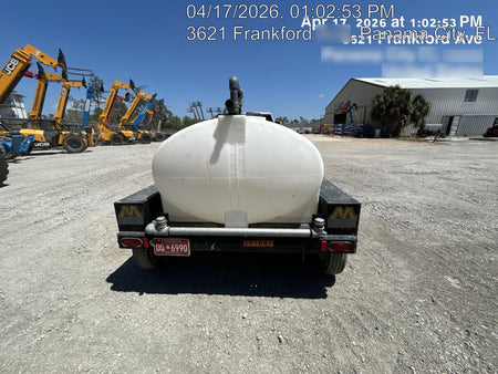 2025 MI-T-M MWT-0510-2MHD