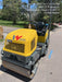 2023 WACKER NEUSON RD12A