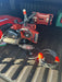 2024 HILTI DD 150-U