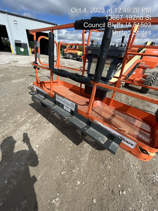 2022 ATLAS COPCO XAS188 CWK