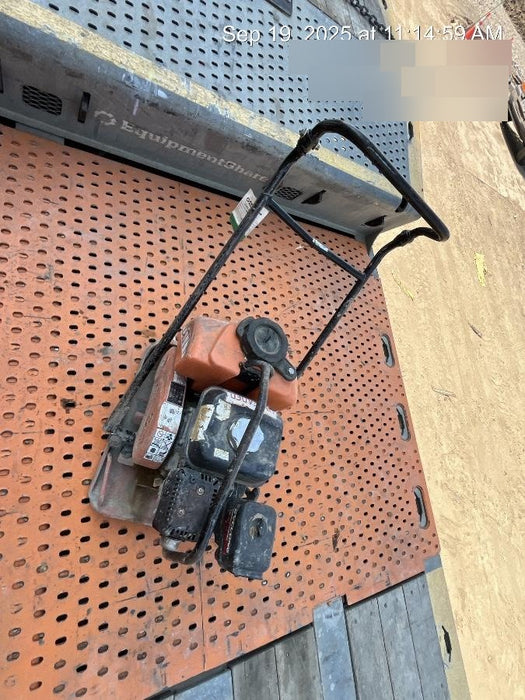 2022 MULTIQUIP MVC82VHW