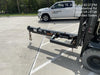 2021 STAR INDUSTRIES M1360B - Star JIB Boom