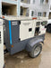 2022 ATLAS COPCO QAS45 CWK