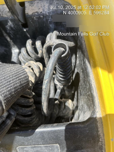 2024 WACKER NEUSON RTLx-SC3
