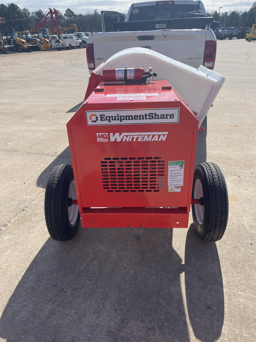 2023 MULTIQUIP WM90PH8