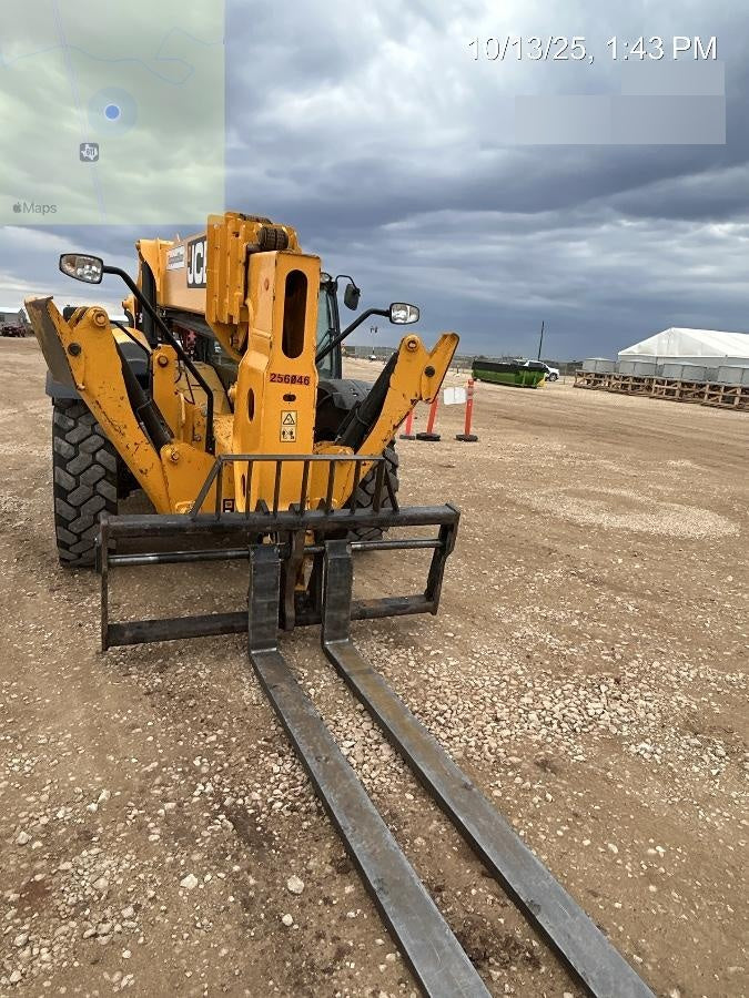 2022 JCB 512-56