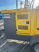 2022 ATLAS COPCO PAC F66 KD-S