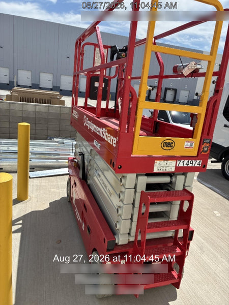 2026 MEC 3232+
