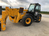 2019 JCB 508-66TC