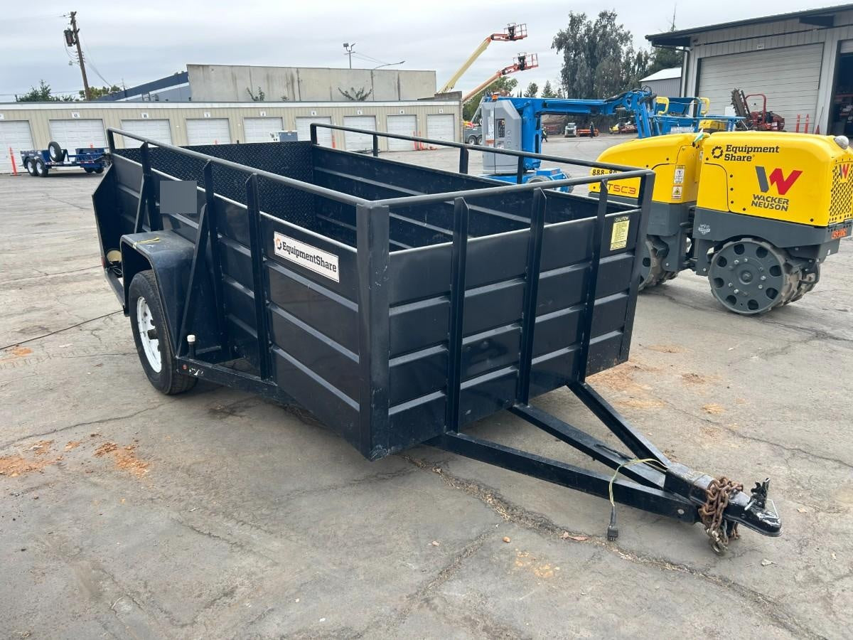 2019 BEST 5x10US