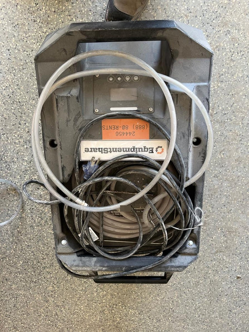 2022 PHOENIX DryMAX XL