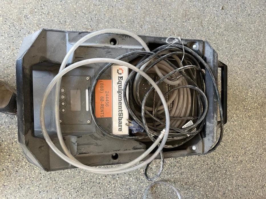 2022 PHOENIX DryMAX XL