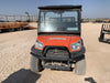 2019 KUBOTA RTV-X1140W-H (Canopy)