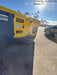 2023 ATLAS COPCO PAC F88 PD-S