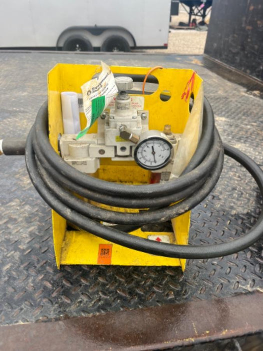 2021 TORCUP RPDD-FRL