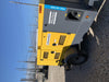 2020 ATLAS COPCO PAS 150 HF CS Enclosed