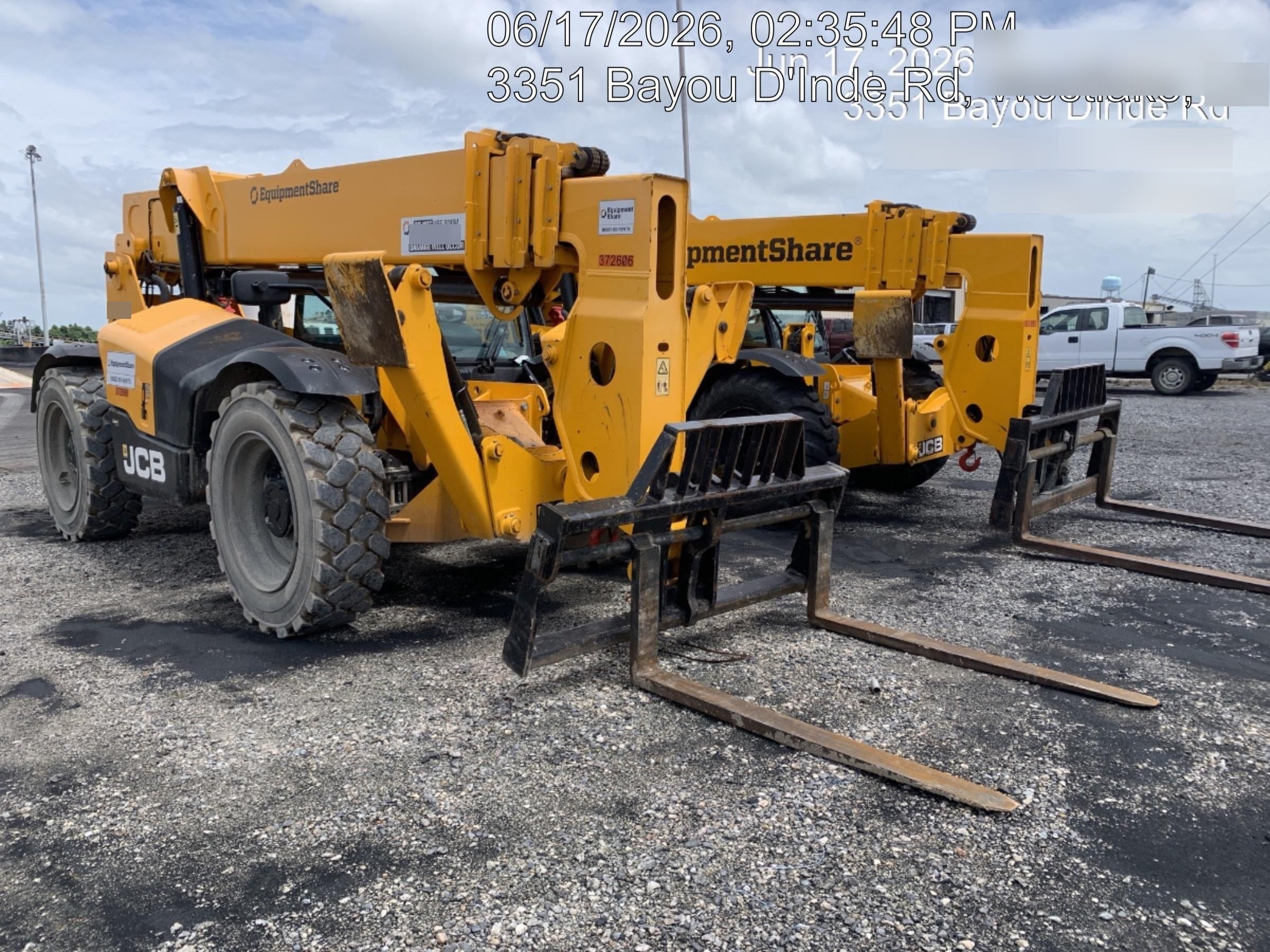 2024 JCB 510-56