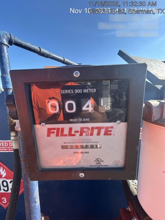 2024 ATLAS COPCO PAC F44 KD