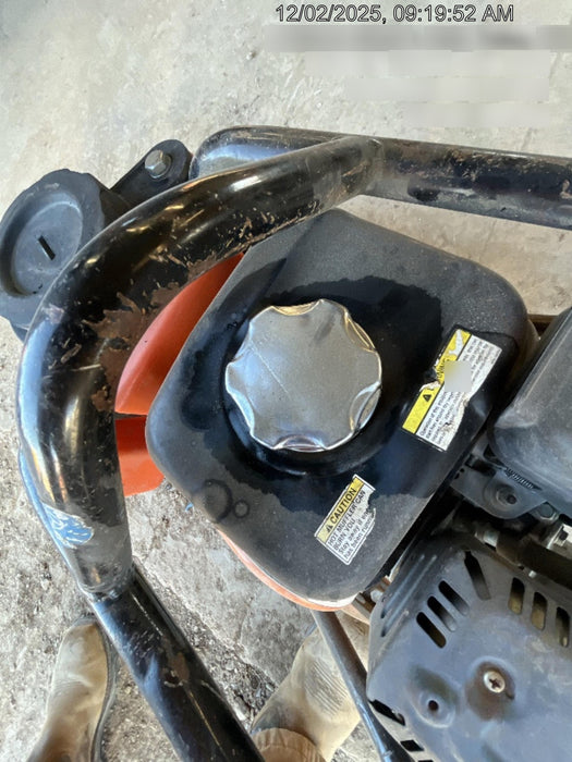 2022 MULTIQUIP MVC88VTHW