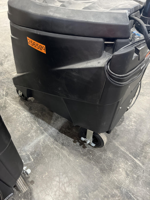 2022 POWER BREEZER PB4BASE