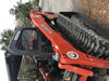2019 KUBOTA SVL95-2S