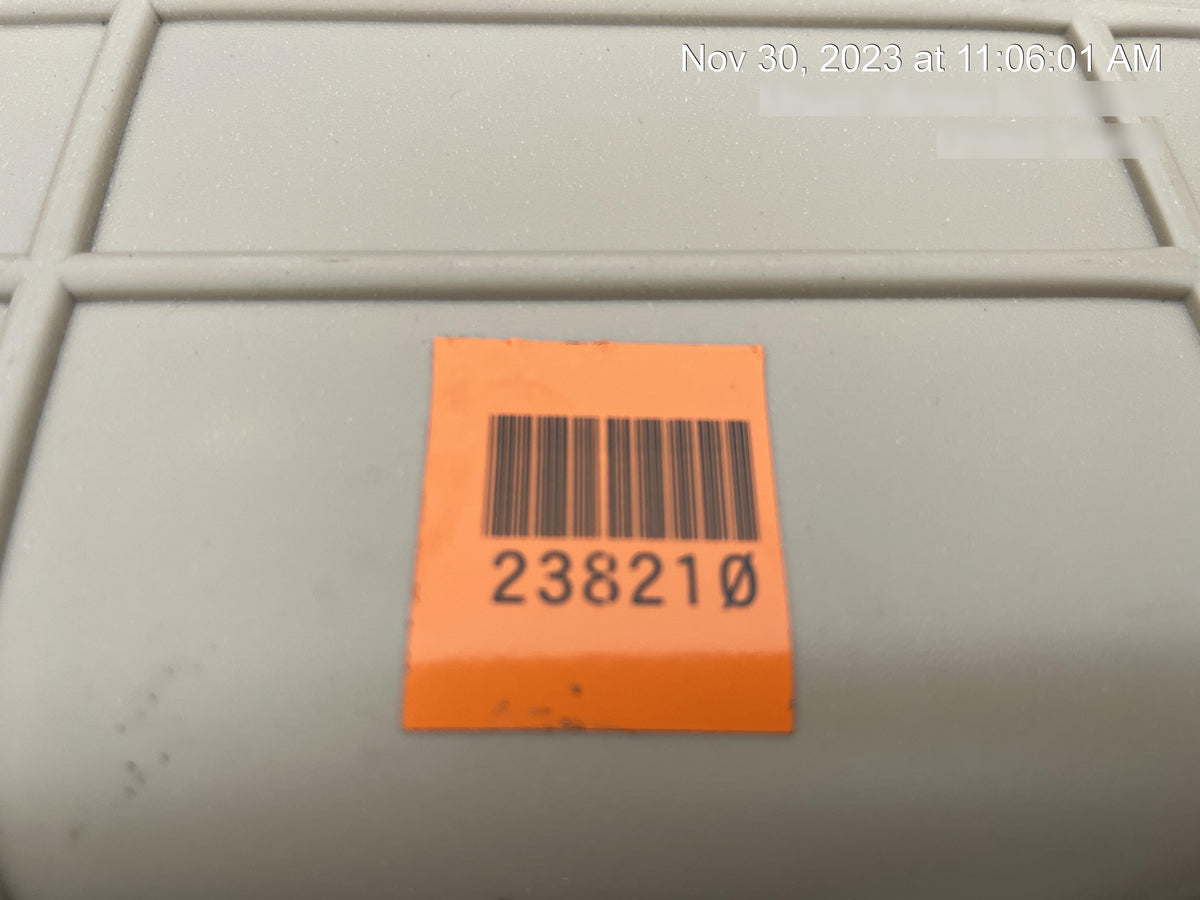 2021 MSA 10116927