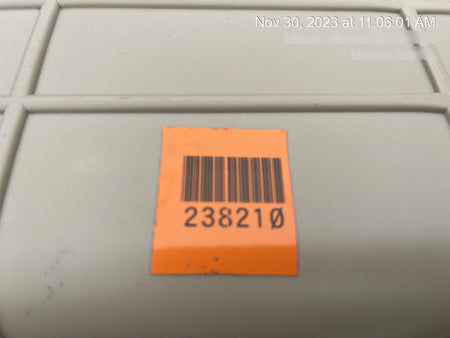 2021 MSA 10116927