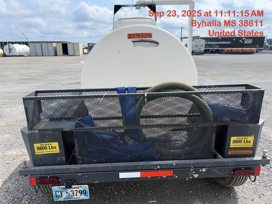 2023 SIMPSON SWT-52517