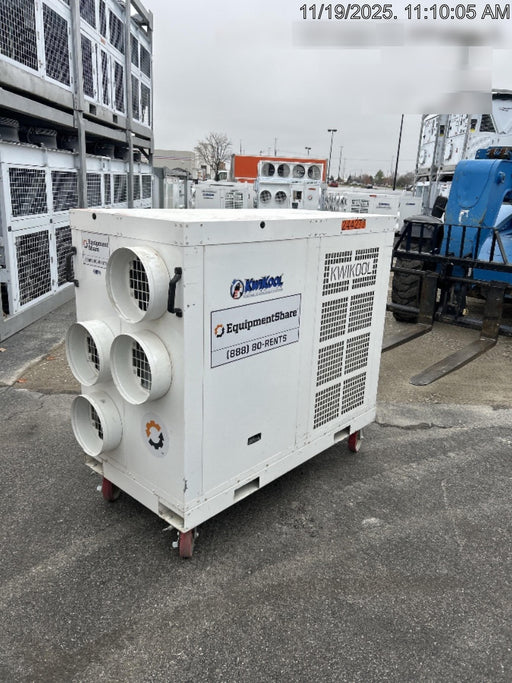 2022 KWIKOOL KPO12-43H