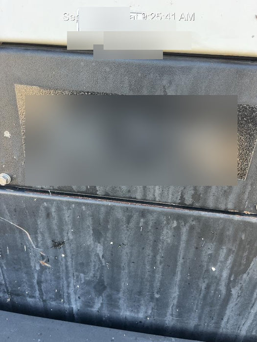 2019 MULTIQUIP DCA150SSJU4F2