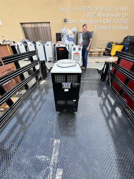 2023 KWIKOOL KPAC1411-2