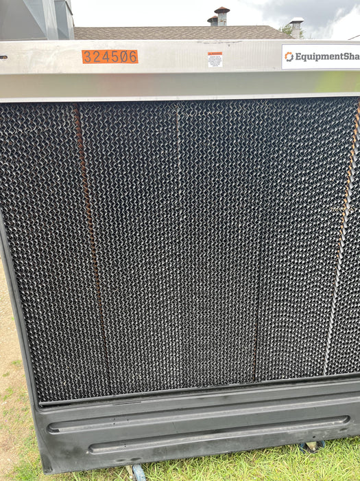 2023 BIG ASS FANS Cool Space 400