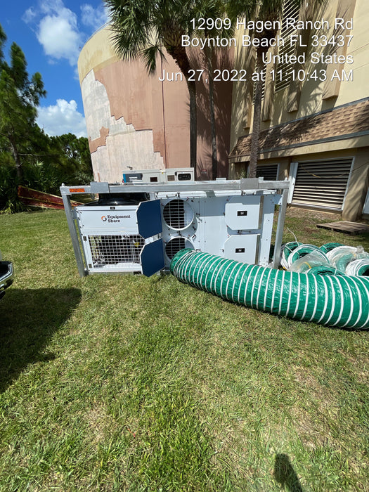 2022 SMARTECH SACP26A-SP