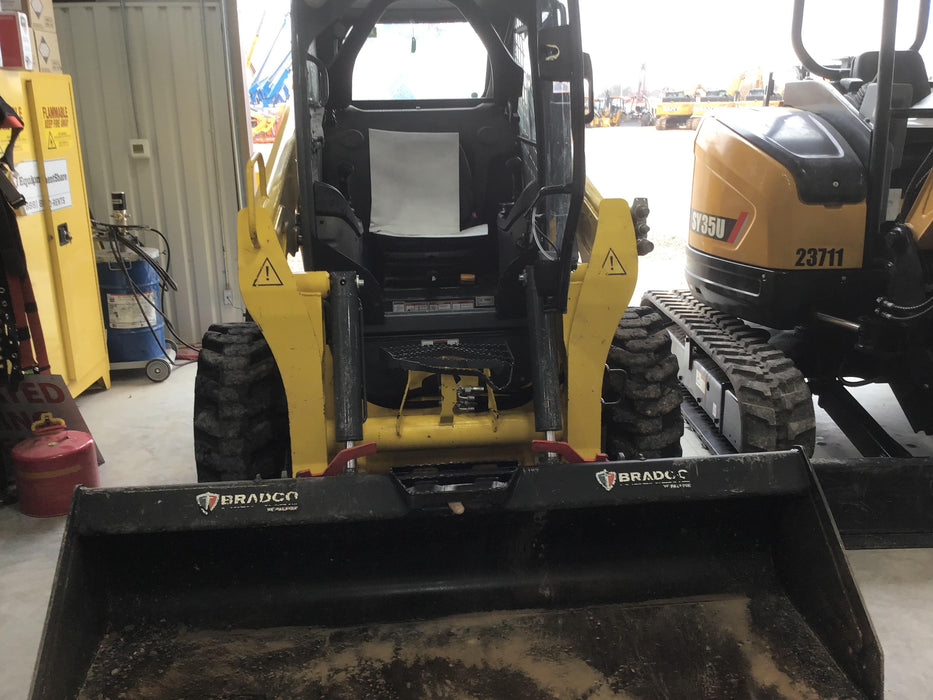 2019 SULLAIR 185-DPQ