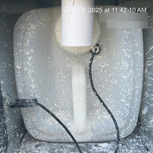 2023 KWIKOOL KPAC1811-2