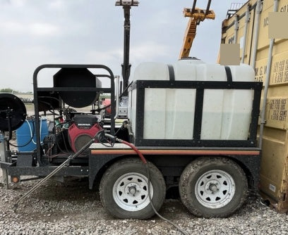 2024 MI-T-M CORPORATION HS-3505-1MGH-UR