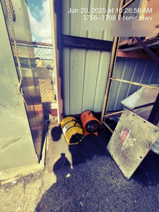 2022 ALLEGRO 9539-12