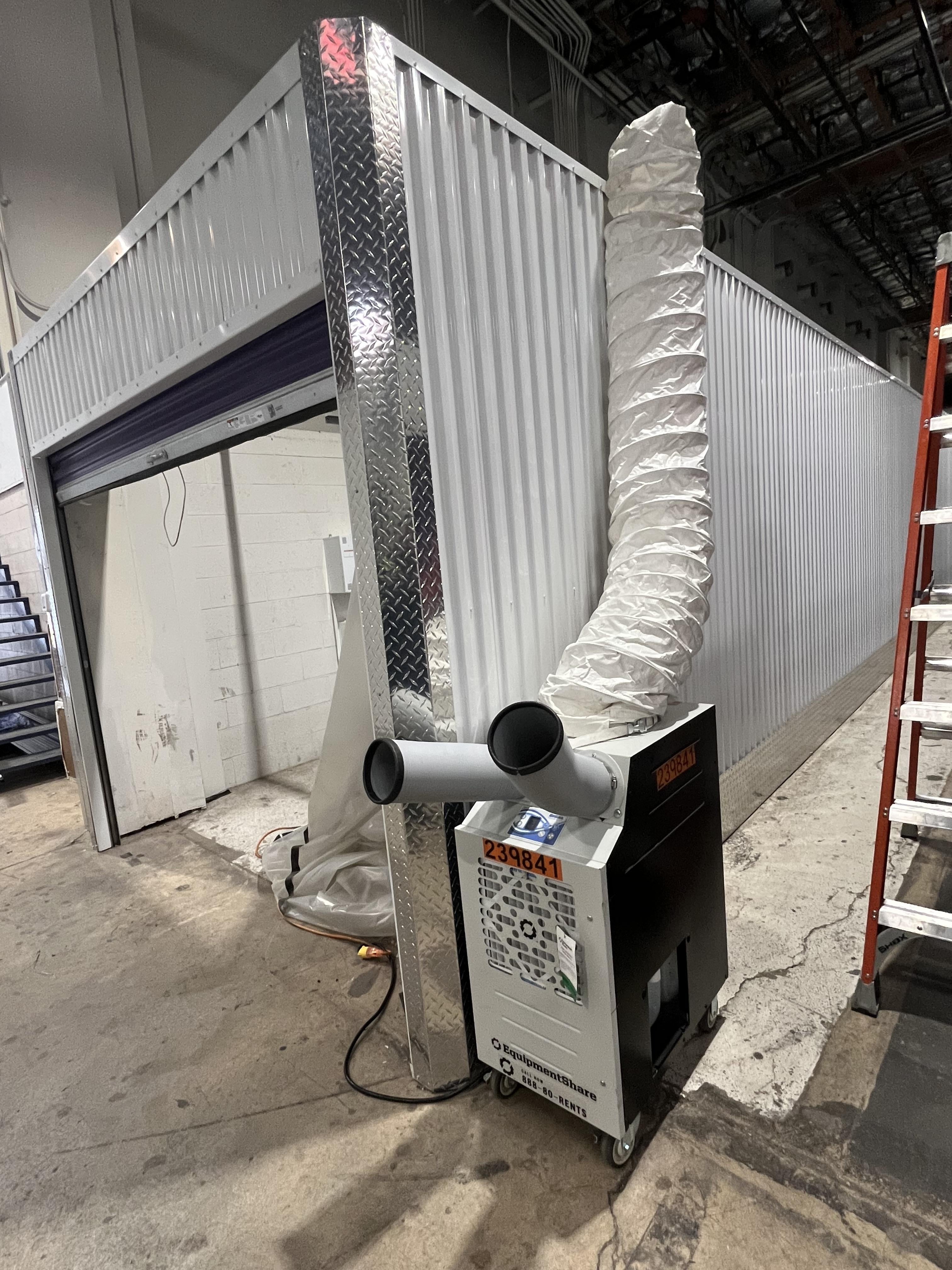 2022 KWIKOOL KPAC1811-2
