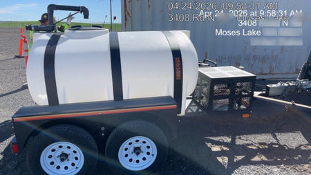 2025 MI-T-M MWT-0510-2MHD