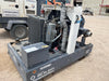 2023 ATLAS COPCO PAC F44 KD