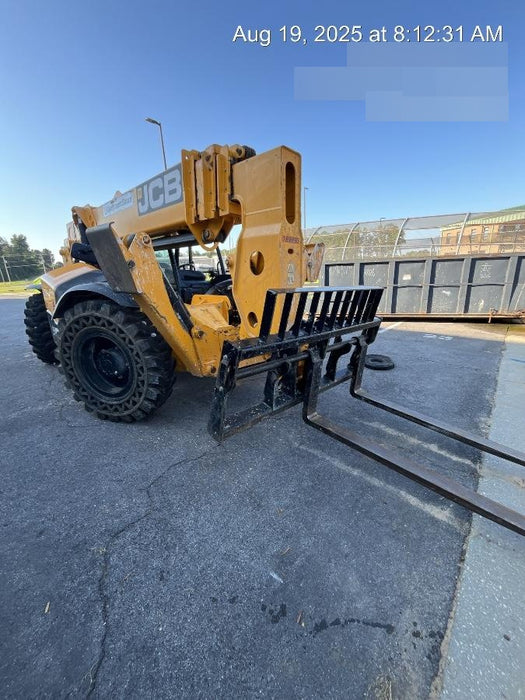 2021 JCB 510-56